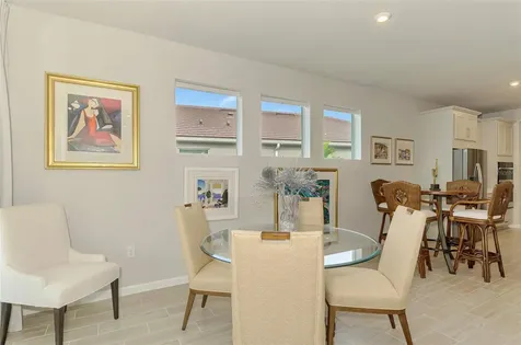 11647 Myakka Blue Drive Venice FL 34293