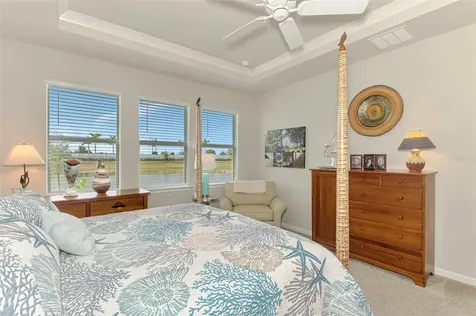 11647 Myakka Blue Drive Venice FL 34293