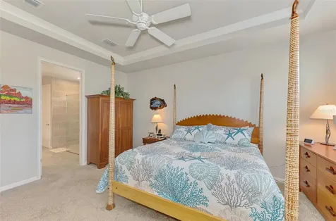 11647 Myakka Blue Drive Venice FL 34293