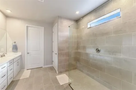 11647 Myakka Blue Drive Venice FL 34293