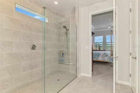 11647 Myakka Blue Drive Venice FL 34293