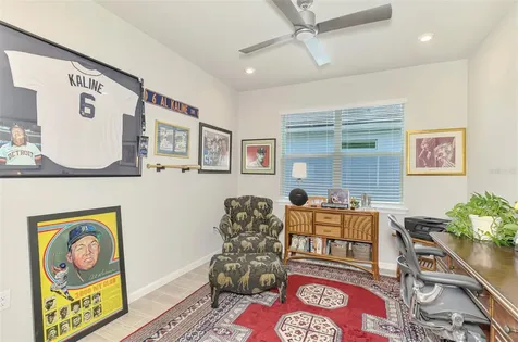 11647 Myakka Blue Drive Venice FL 34293