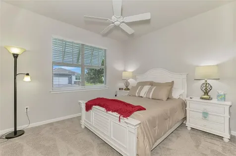 11647 Myakka Blue Drive Venice FL 34293
