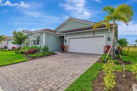 11647 Myakka Blue Drive Venice FL 34293