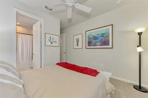 11647 Myakka Blue Drive Venice FL 34293