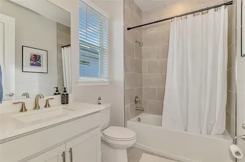 11647 Myakka Blue Drive Venice FL 34293