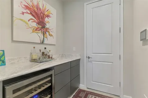 11647 Myakka Blue Drive Venice FL 34293