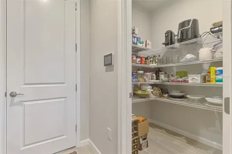 11647 Myakka Blue Drive Venice FL 34293