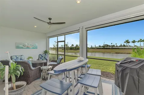 11647 Myakka Blue Drive Venice FL 34293
