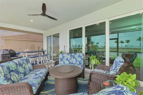 11647 Myakka Blue Drive Venice FL 34293