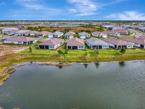 11647 Myakka Blue Drive Venice FL 34293