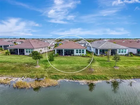 11647 Myakka Blue Drive Venice FL 34293