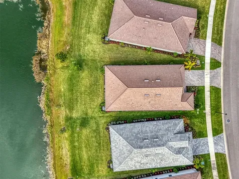 11647 Myakka Blue Drive Venice FL 34293