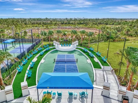 11647 Myakka Blue Drive Venice FL 34293