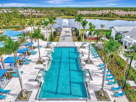 11647 Myakka Blue Drive Venice FL 34293