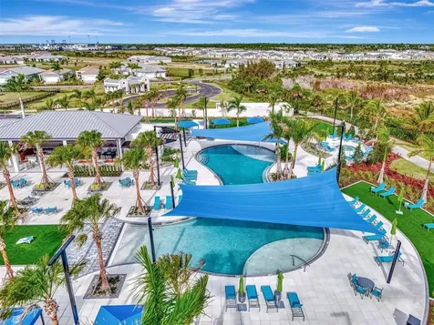11647 Myakka Blue Drive Venice FL 34293