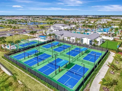 11647 Myakka Blue Drive Venice FL 34293