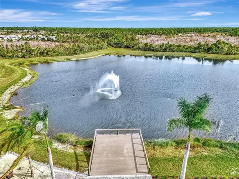 11647 Myakka Blue Drive Venice FL 34293