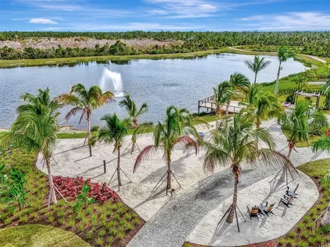 11647 Myakka Blue Drive Venice FL 34293