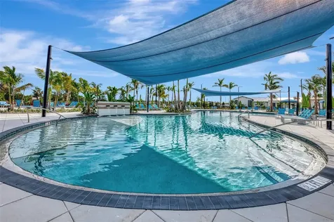 11647 Myakka Blue Drive Venice FL 34293