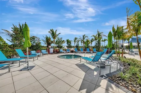 11647 Myakka Blue Drive Venice FL 34293