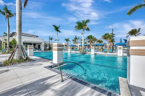 11647 Myakka Blue Drive Venice FL 34293