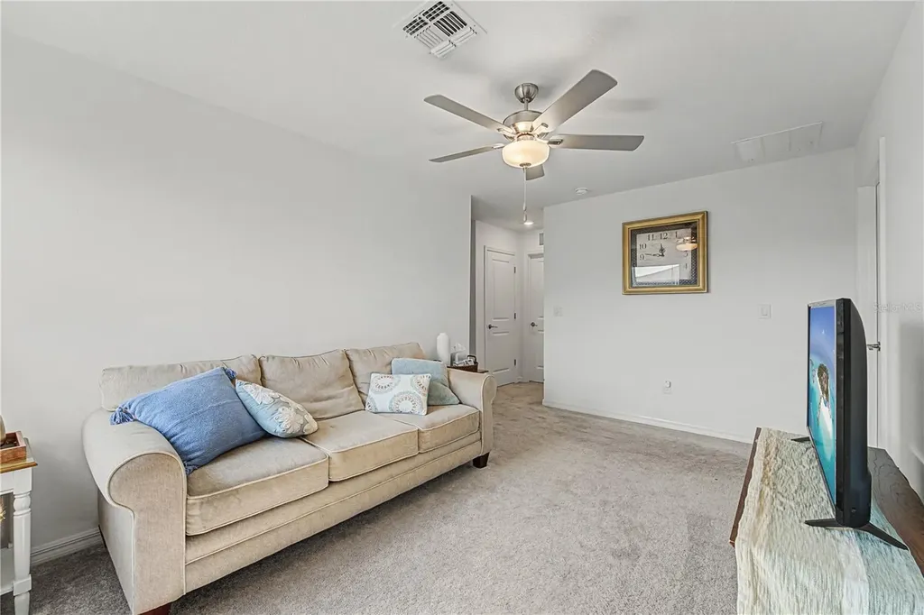 35202 Ackley Trace Zephyrhills FL 33541
