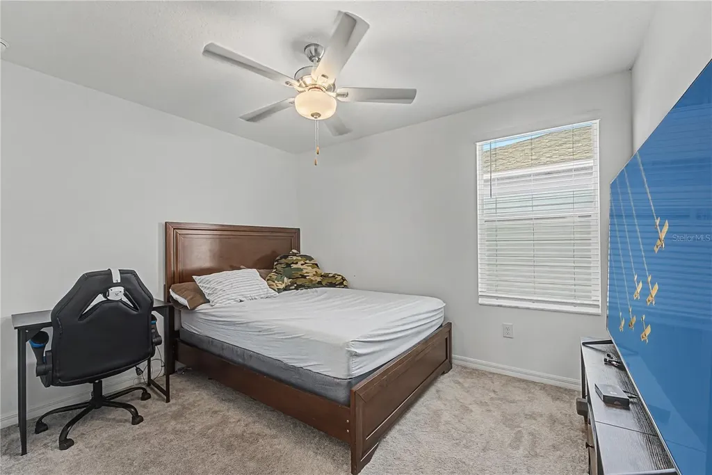 35202 Ackley Trace Zephyrhills FL 33541