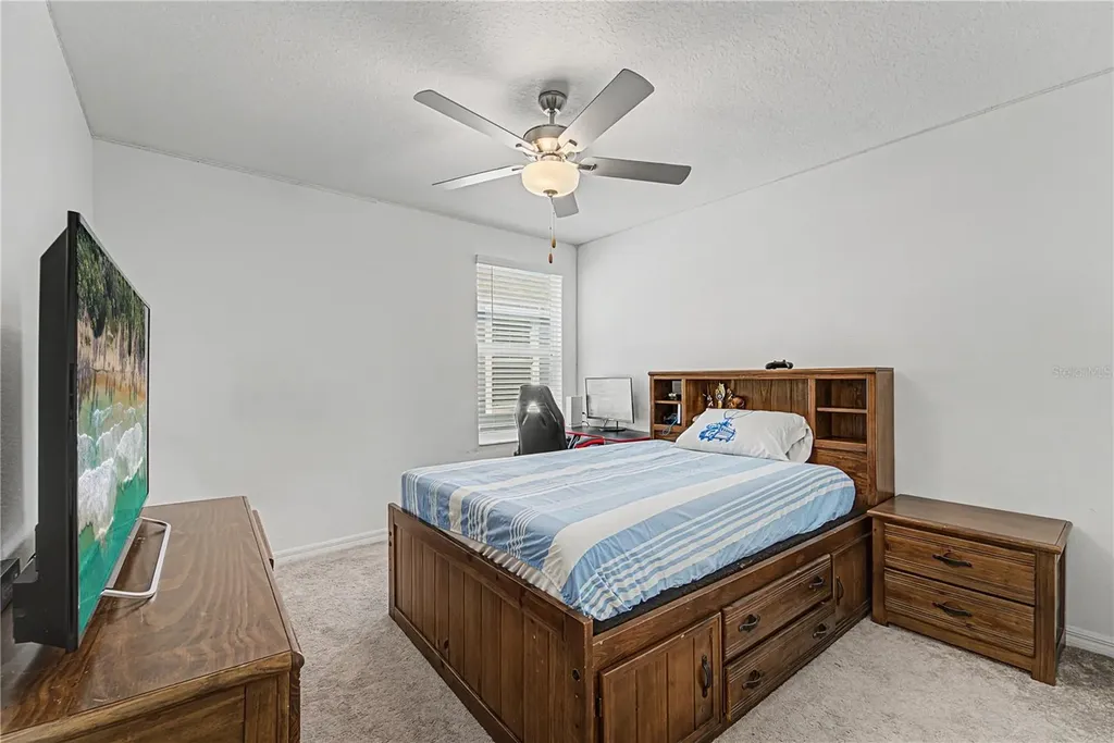 35202 Ackley Trace Zephyrhills FL 33541