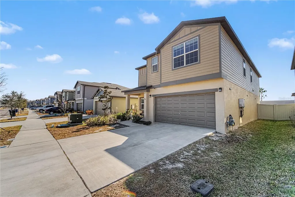 35202 Ackley Trace Zephyrhills FL 33541