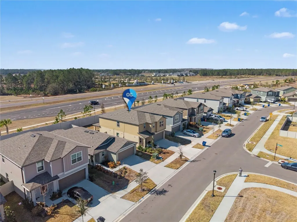 35202 Ackley Trace Zephyrhills FL 33541