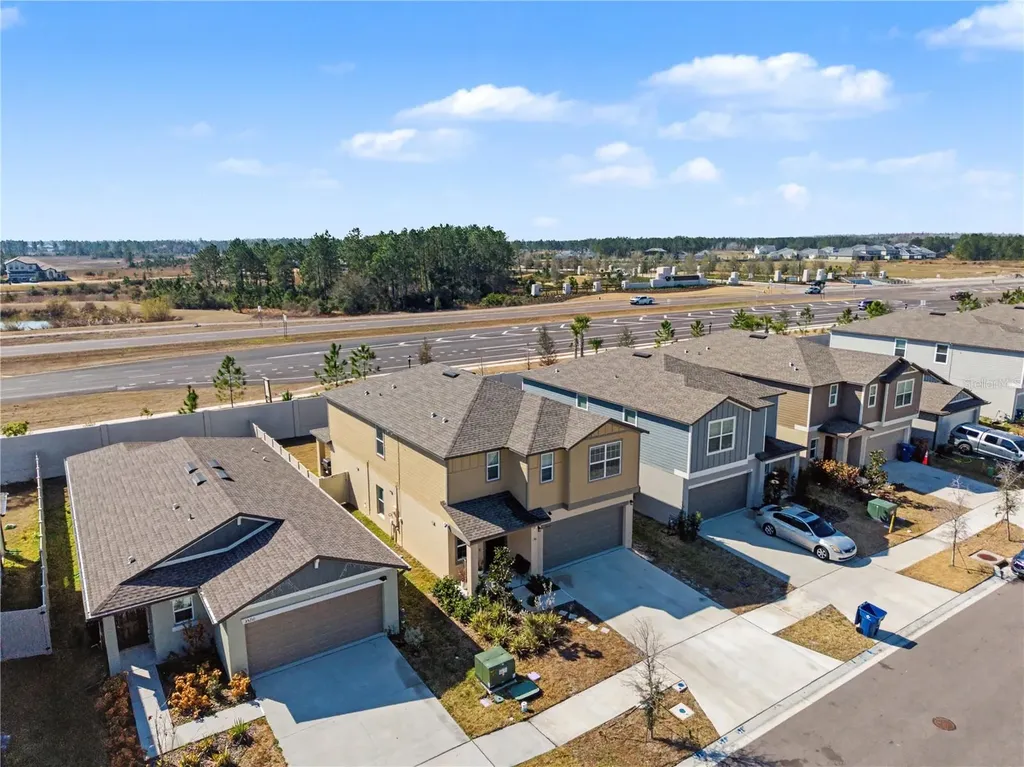 35202 Ackley Trace Zephyrhills FL 33541