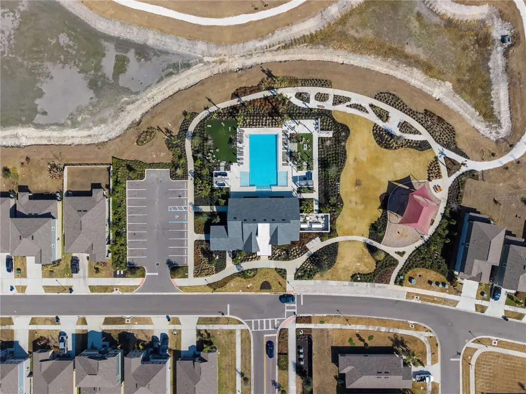 35202 Ackley Trace Zephyrhills FL 33541