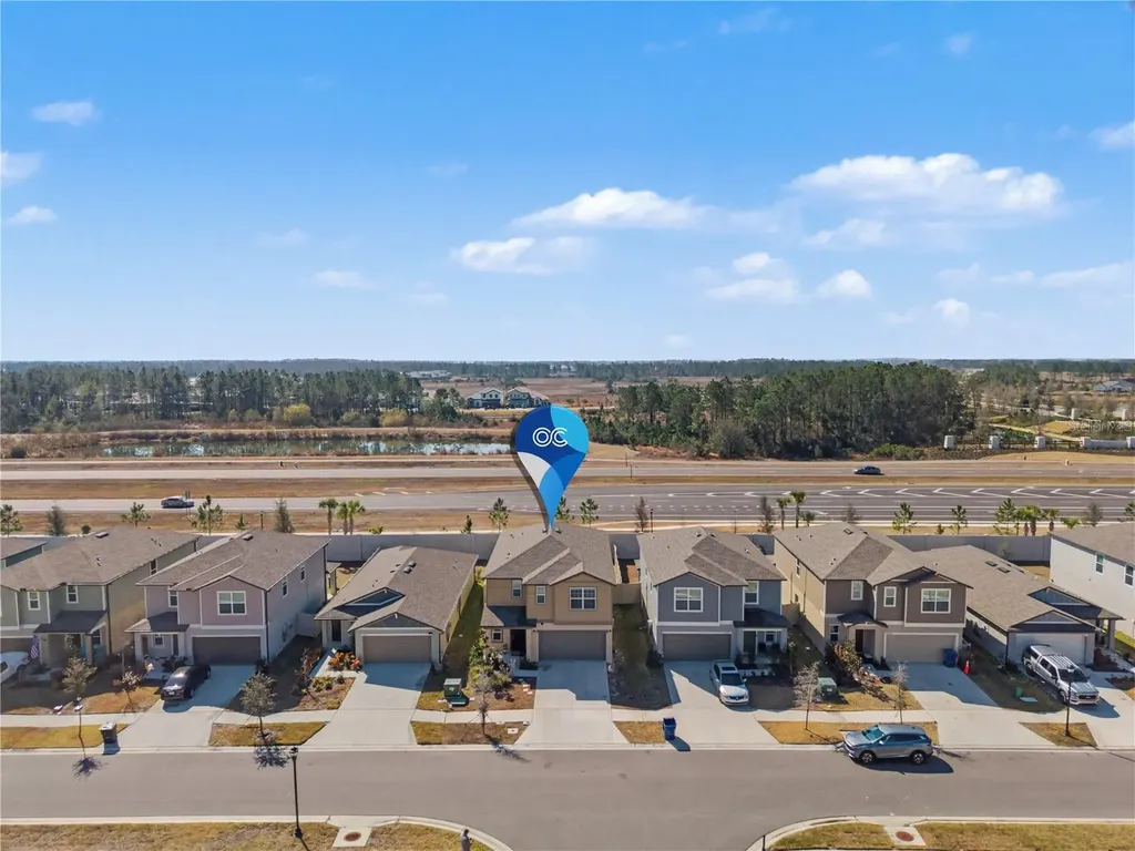 35202 Ackley Trace Zephyrhills FL 33541