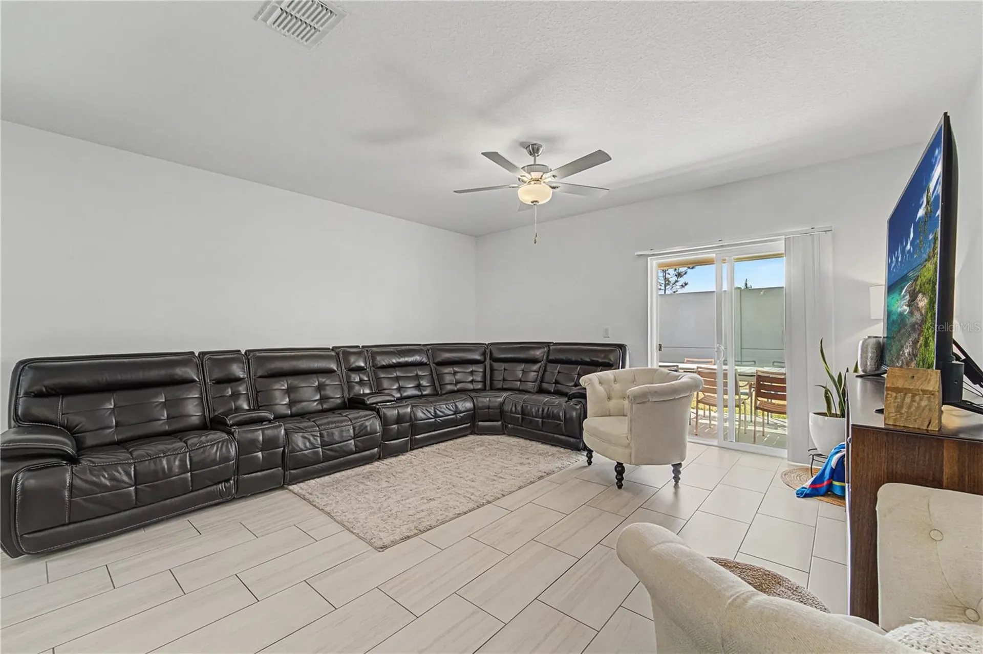 35202 Ackley Trace Zephyrhills FL 33541