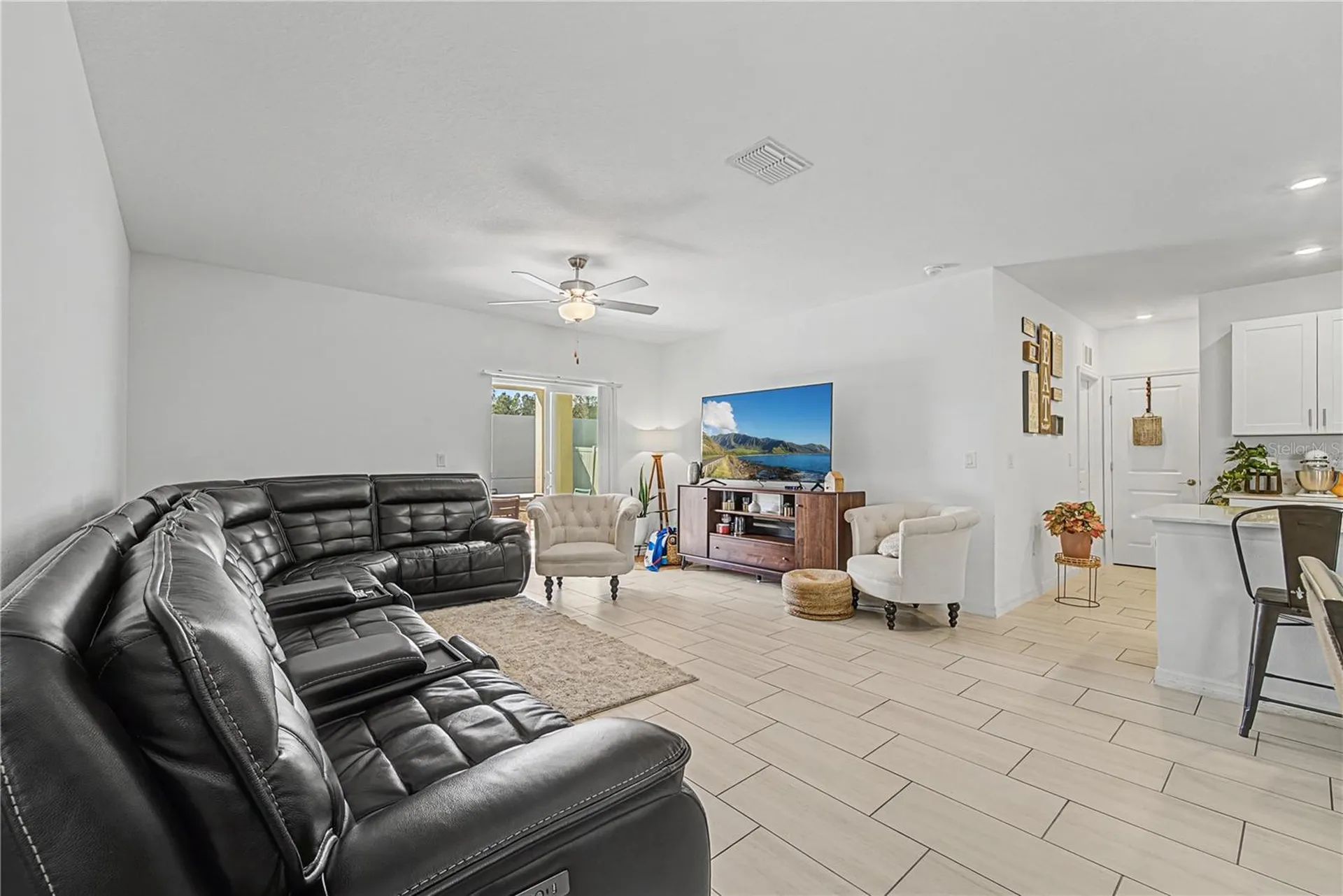 35202 Ackley Trace Zephyrhills FL 33541