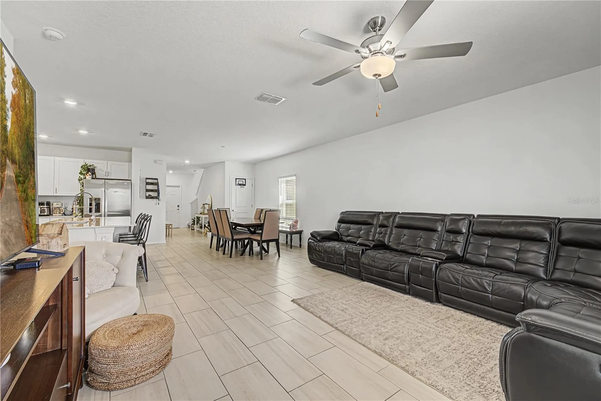 35202 Ackley Trace Zephyrhills FL 33541