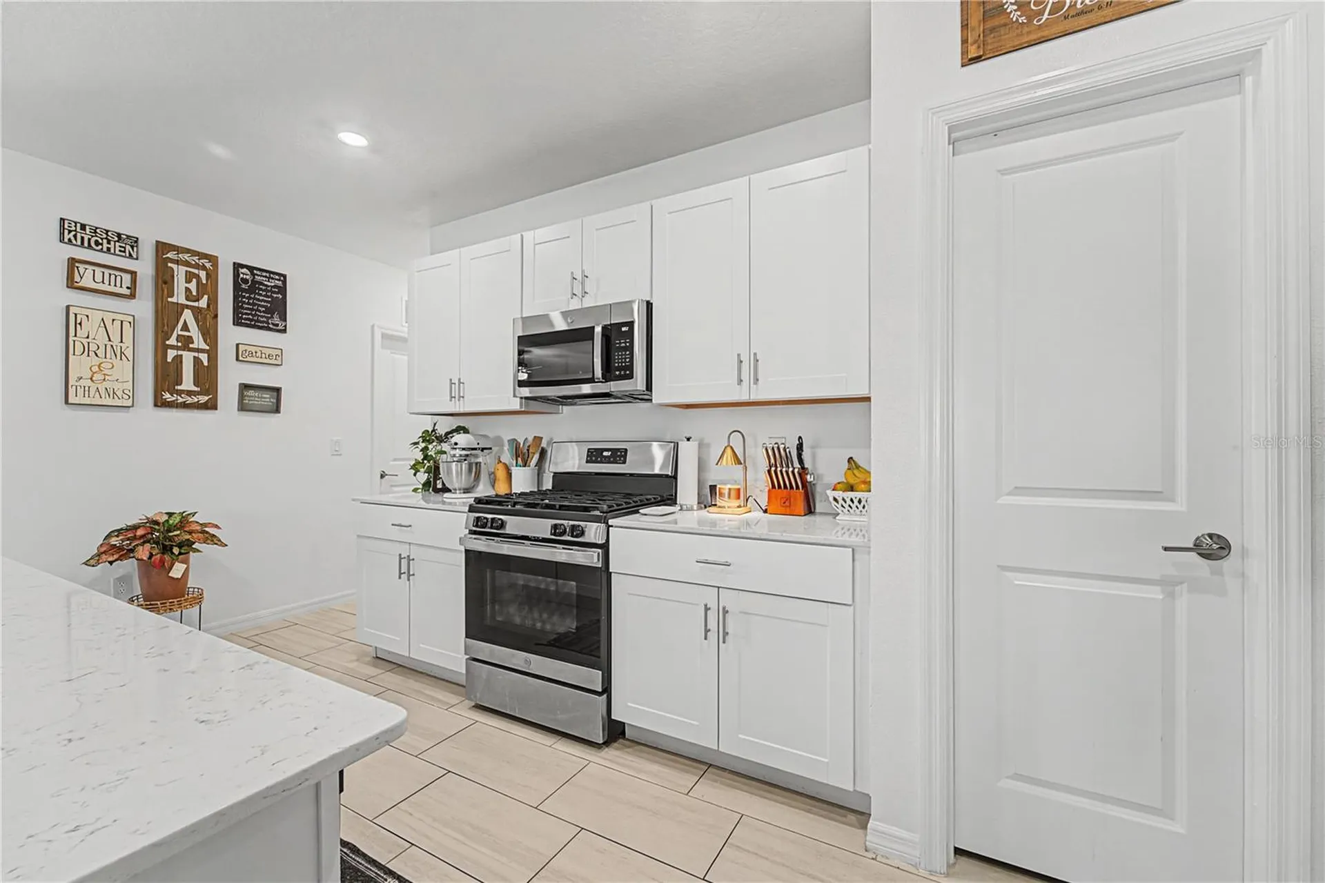 35202 Ackley Trace Zephyrhills FL 33541