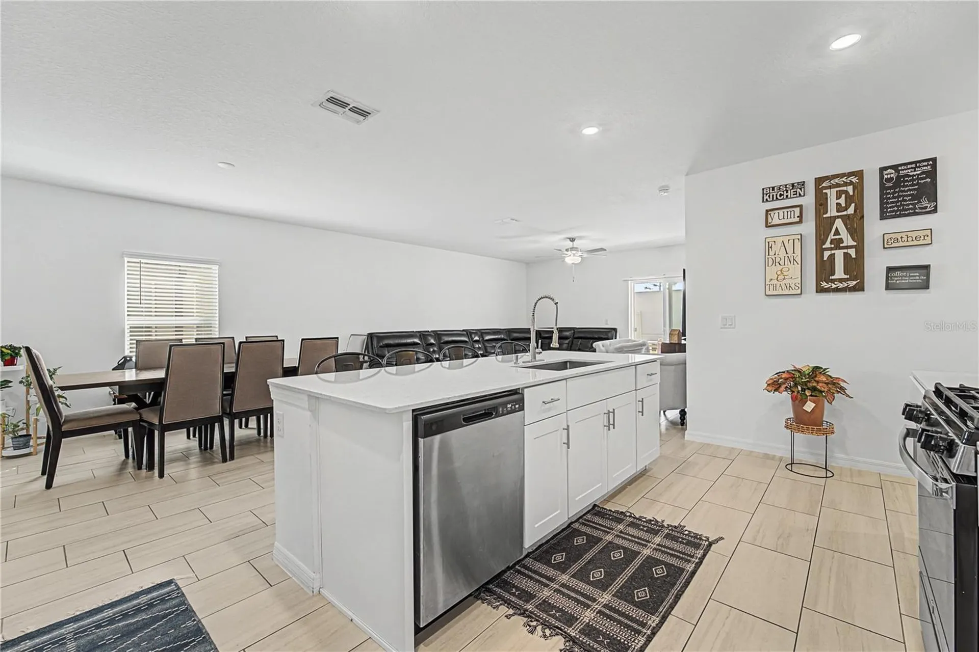 35202 Ackley Trace Zephyrhills FL 33541