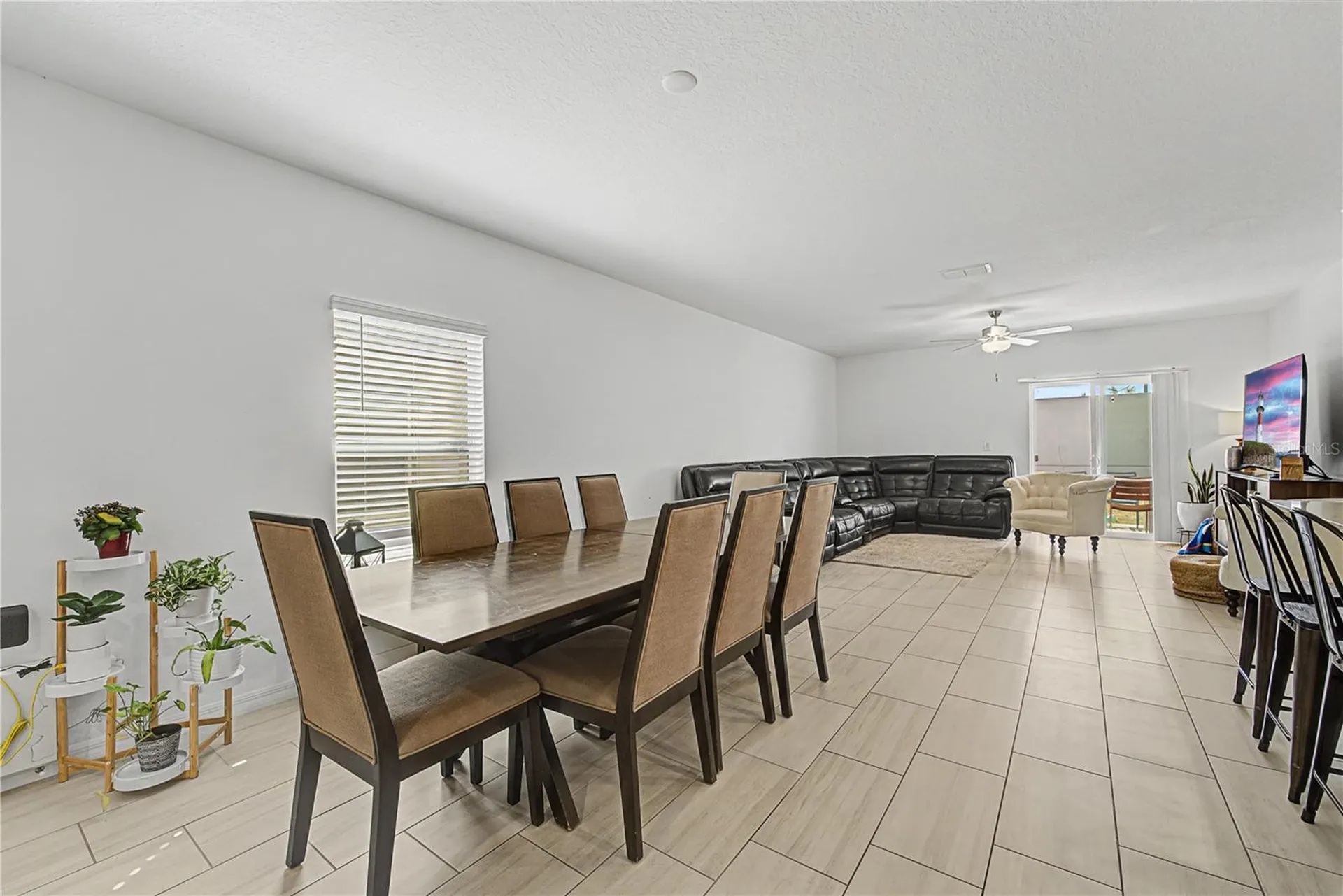 35202 Ackley Trace Zephyrhills FL 33541