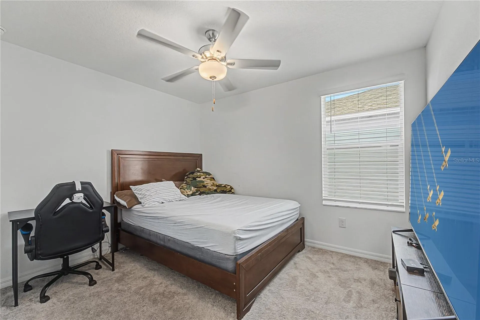 35202 Ackley Trace Zephyrhills FL 33541