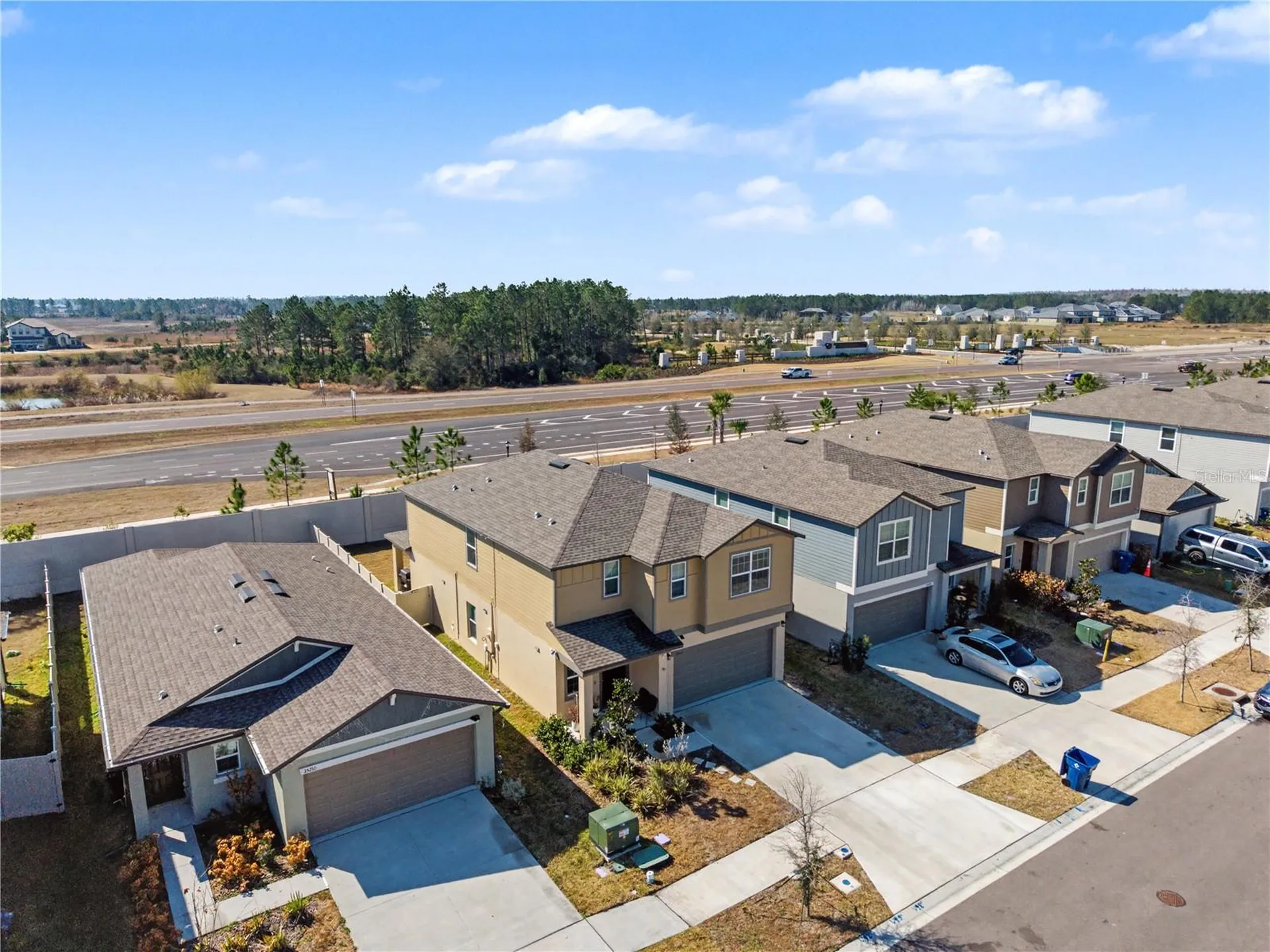 35202 Ackley Trace Zephyrhills FL 33541