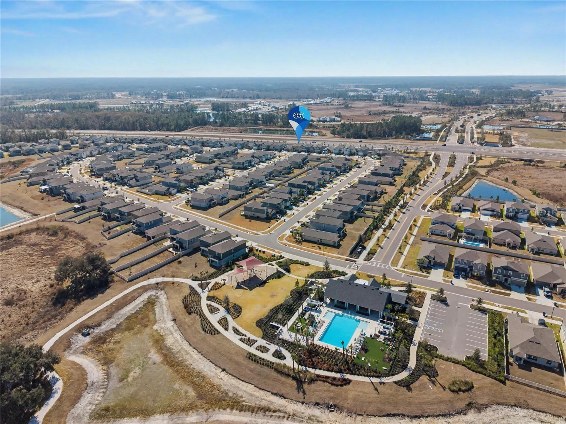 35202 Ackley Trace Zephyrhills FL 33541