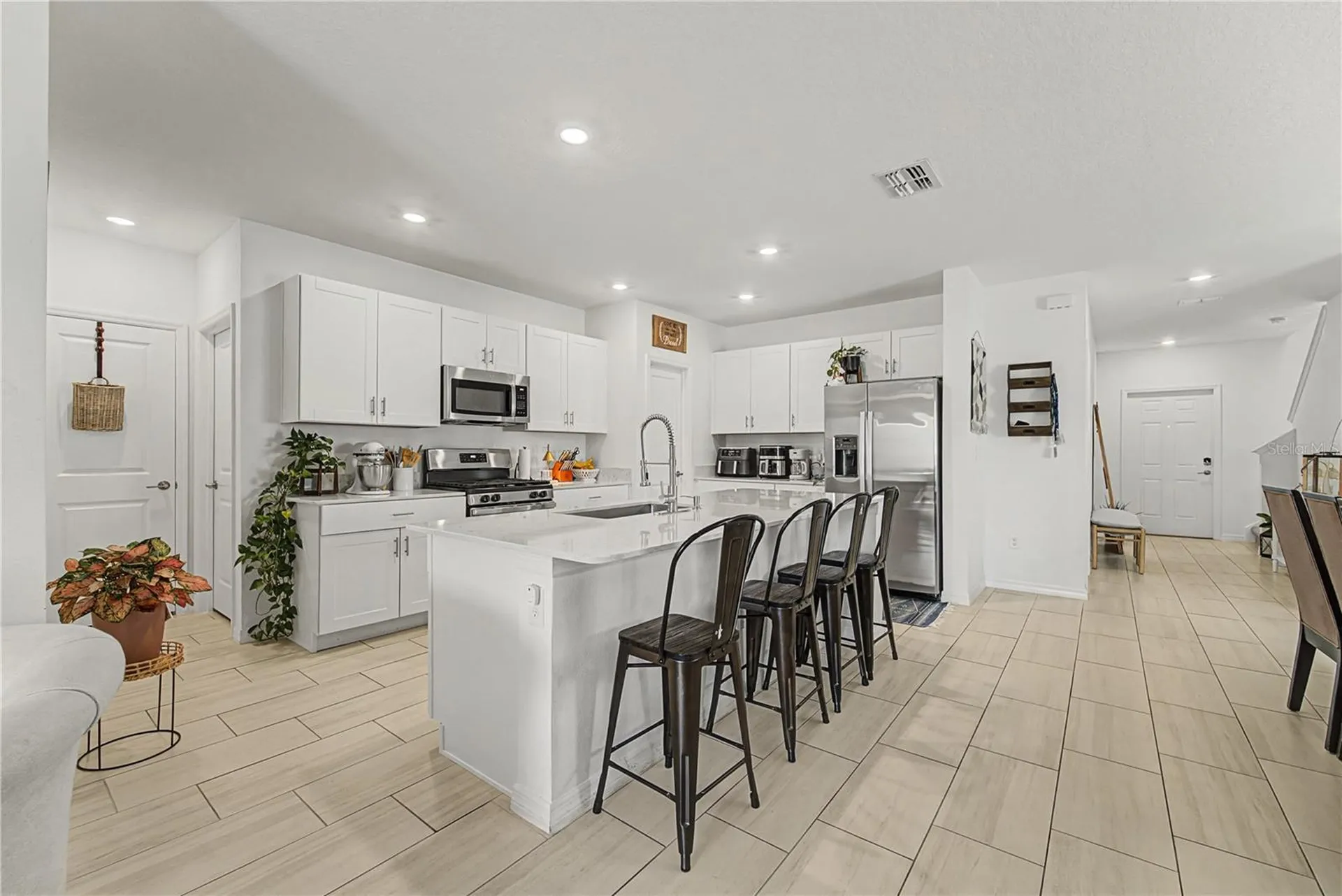 35202 Ackley Trace Zephyrhills FL 33541