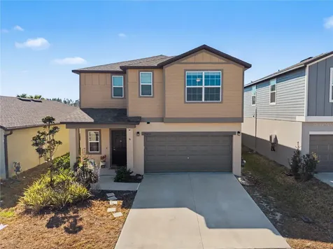 35202 Ackley Trace Zephyrhills FL 33541