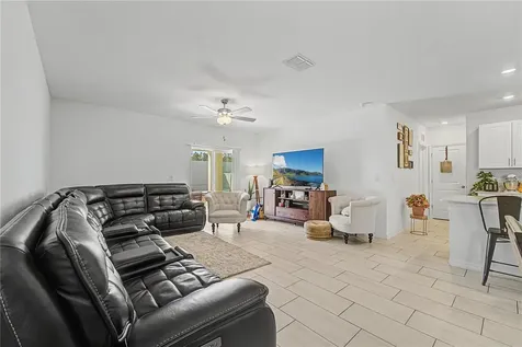35202 Ackley Trace Zephyrhills FL 33541