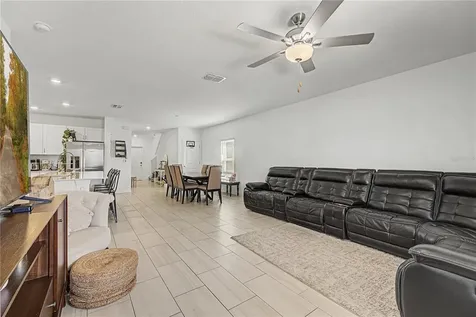 35202 Ackley Trace Zephyrhills FL 33541