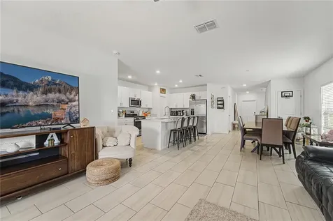 35202 Ackley Trace Zephyrhills FL 33541