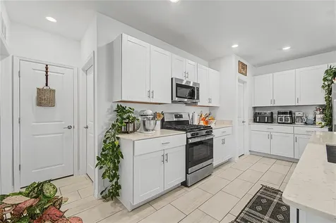 35202 Ackley Trace Zephyrhills FL 33541
