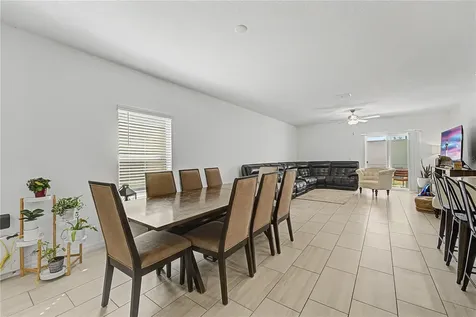 35202 Ackley Trace Zephyrhills FL 33541